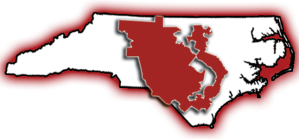 2nd district